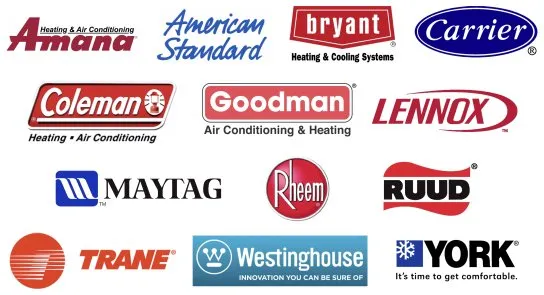 Trusted furnace service near you across Leesburg, AL - Apex Heating & Cooling