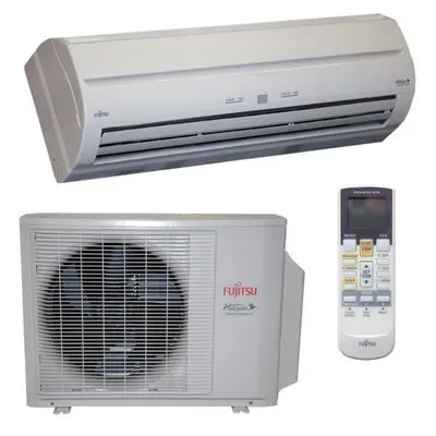 Apex Heating & Cooling