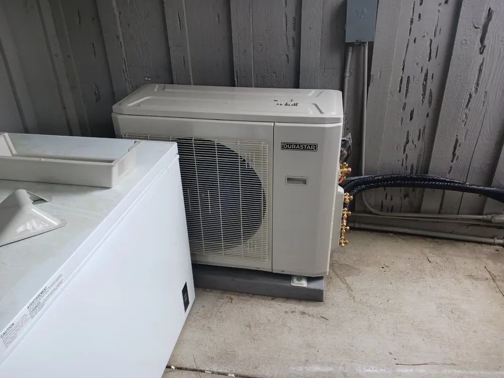 Slide of Apex Heating & Cooling