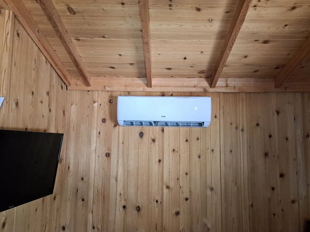 Slide of Apex Heating & Cooling