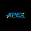 Slide of Apex Heating & Cooling