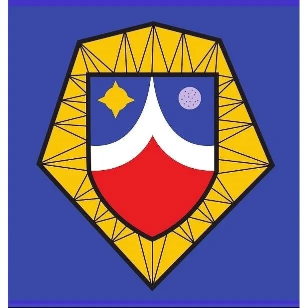 Slide of Apex Heating Air Conditioning Electrical