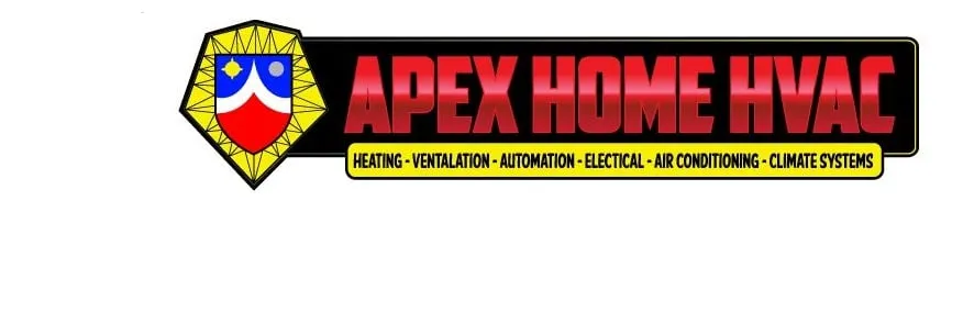 Slide of Apex Heating Air Conditioning Electrical
