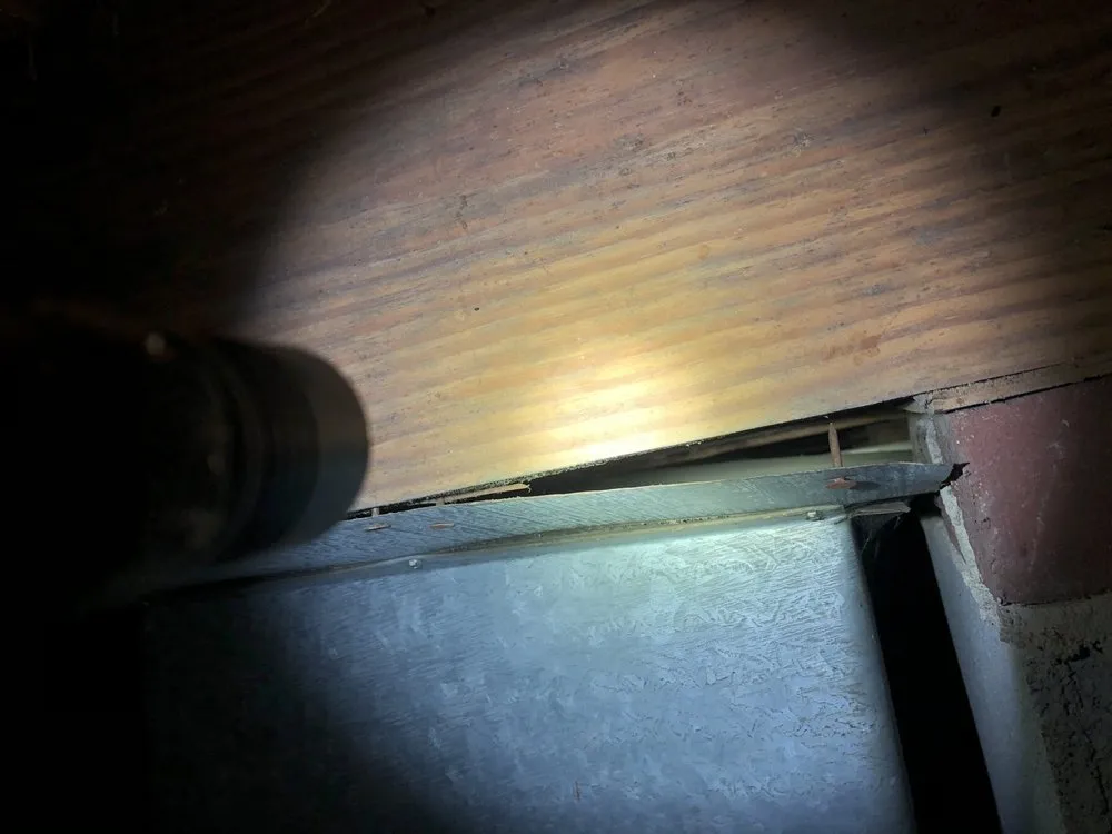 Slide of Apex Heating And Air Conditioning