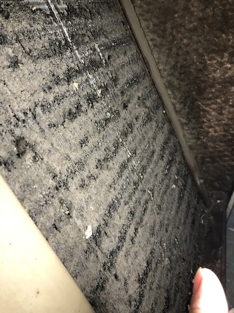 Slide of Apex Heating And Air Conditioning