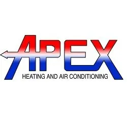 Slide of Apex Heating and Air Conditioning