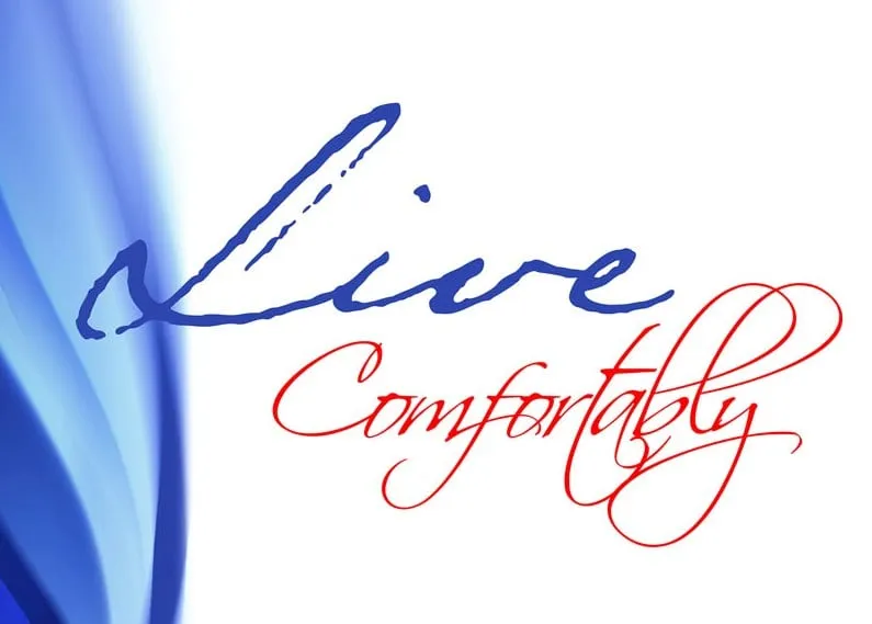 Slide of Apex Heating and Air Conditioning