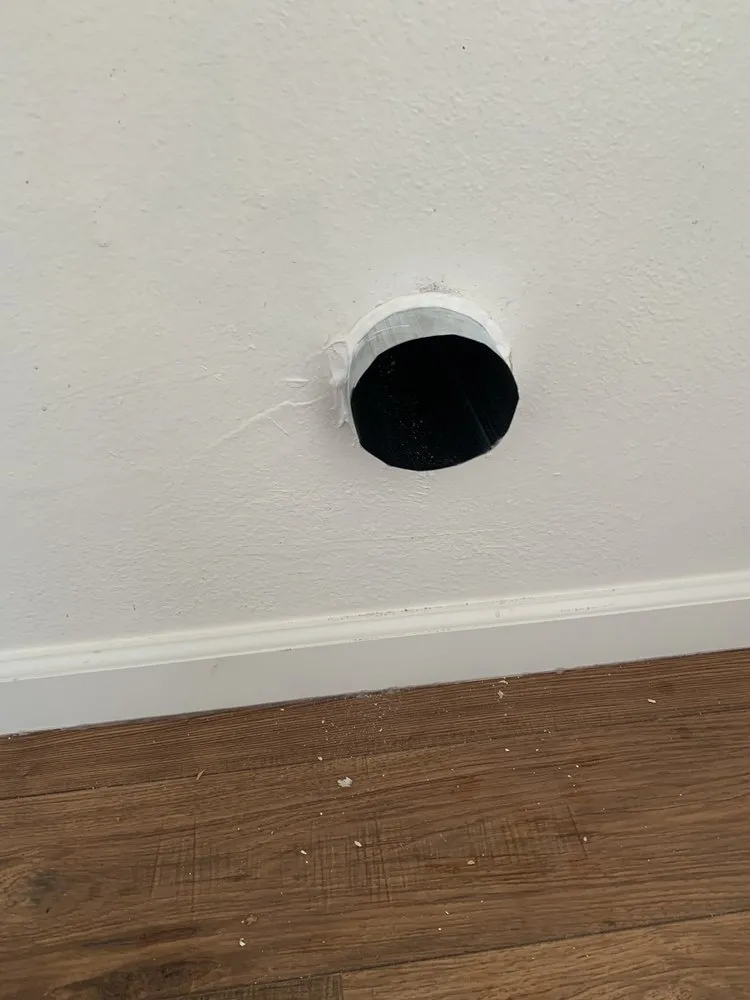 Slide of APEX Heating and Air Conditioning