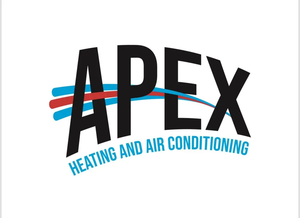 Slide of APEX Heating and Air Conditioning