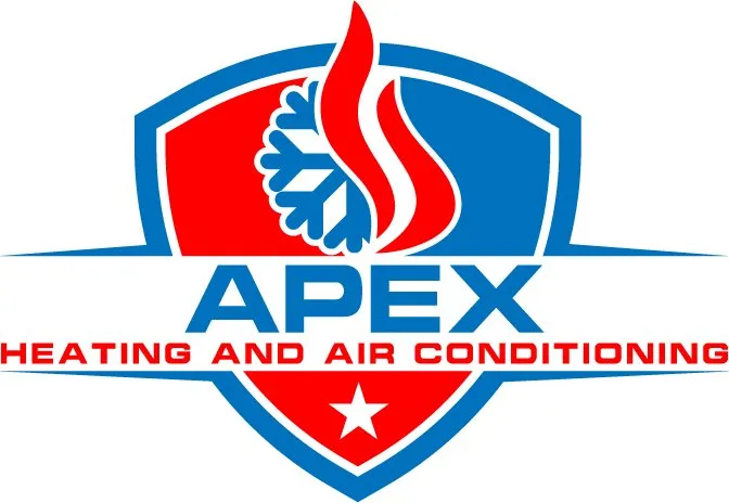Slide of APEX Heating and Air Conditioning
