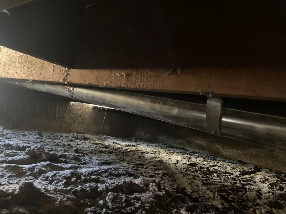 Slide of APEX Heating and Air Conditioning