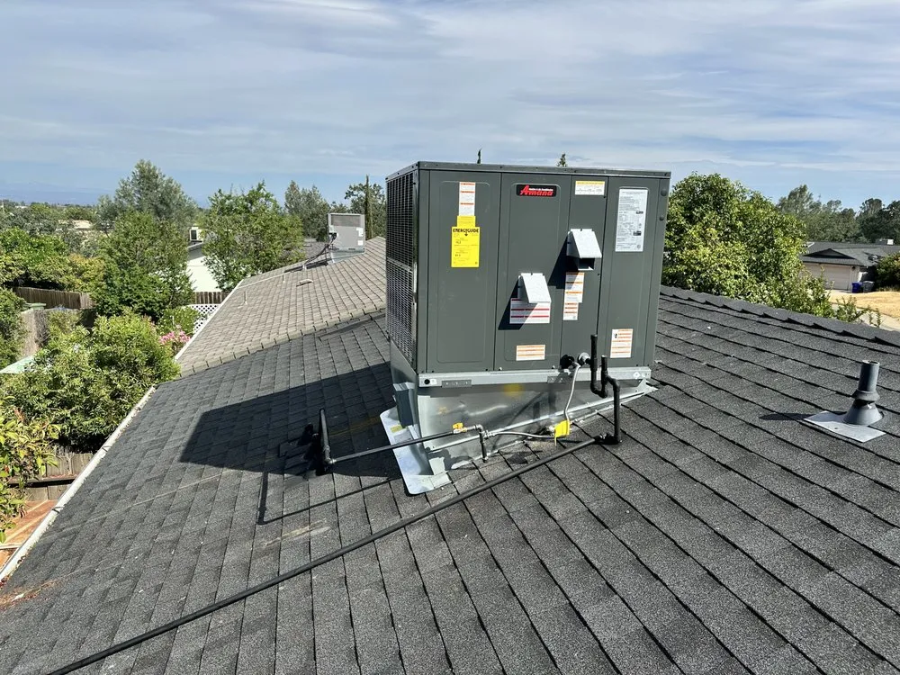 Slide of Apex Heating and Air Conditioning