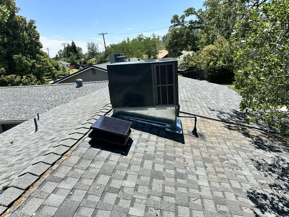 Slide of Apex Heating and Air Conditioning