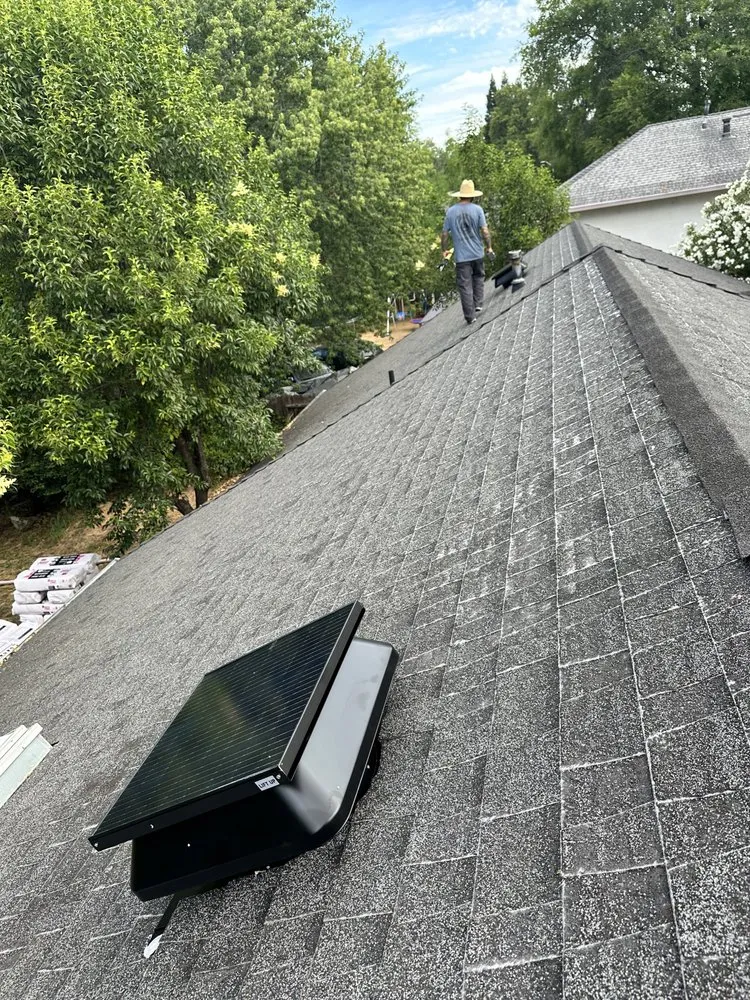 Slide of Apex Heating and Air Conditioning