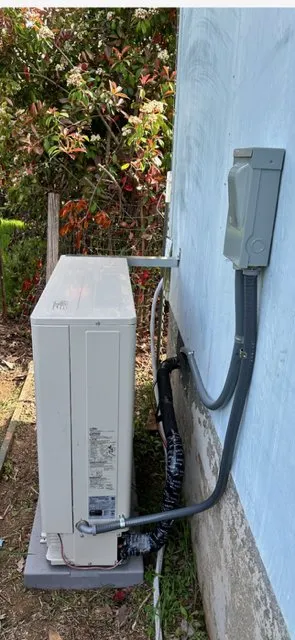 Slide of Apex Heating and Air Conditioning