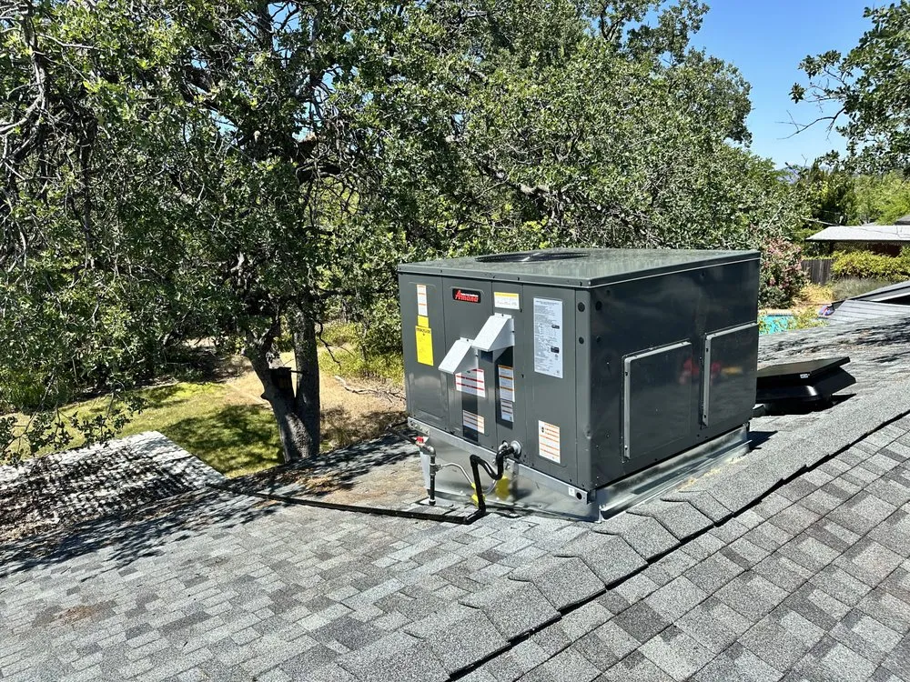 Slide of Apex Heating and Air Conditioning