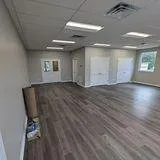 Slide of Apex Heating and Air