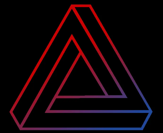 Slide of Apex Heating and Air