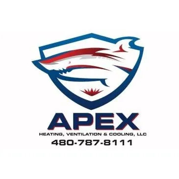 Slide of Apex Heating Ventilation And Air Conditioning