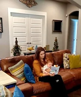 Slide of Apex HVAC Services