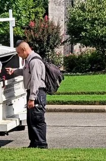 Slide of Apex HVAC Services