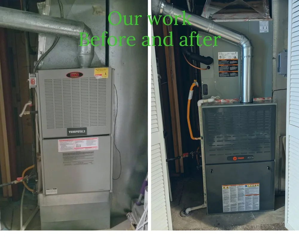 Slide of Apex Installations