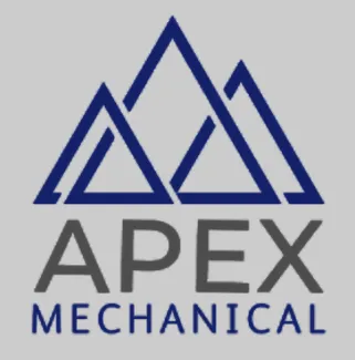 Slide of Apex Mechanical