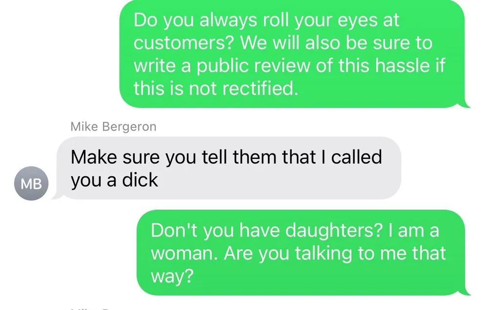 Slide of Apex Mechanical Services