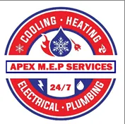 Slide of Apex Mep Services