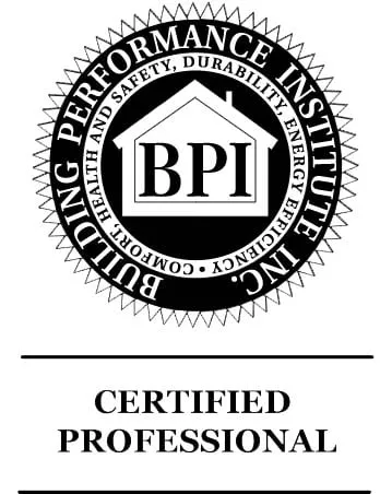 Slide of Apex QC Fans