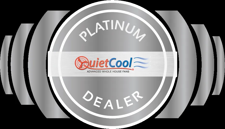 Slide of Apex QC Fans