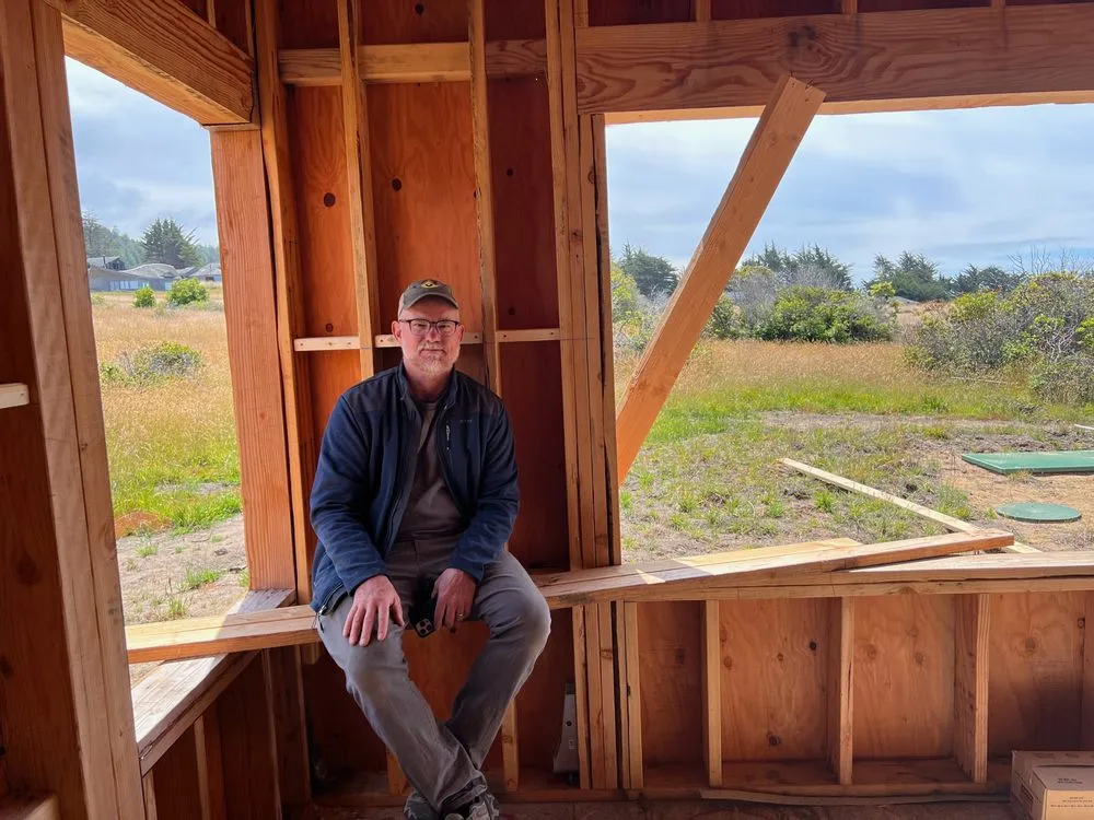 Slide of Apex Radiant and Boiler Heat