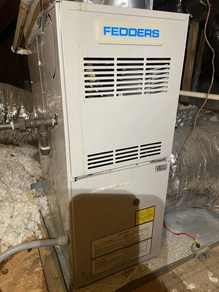 Slide of Apex Residential Solutions