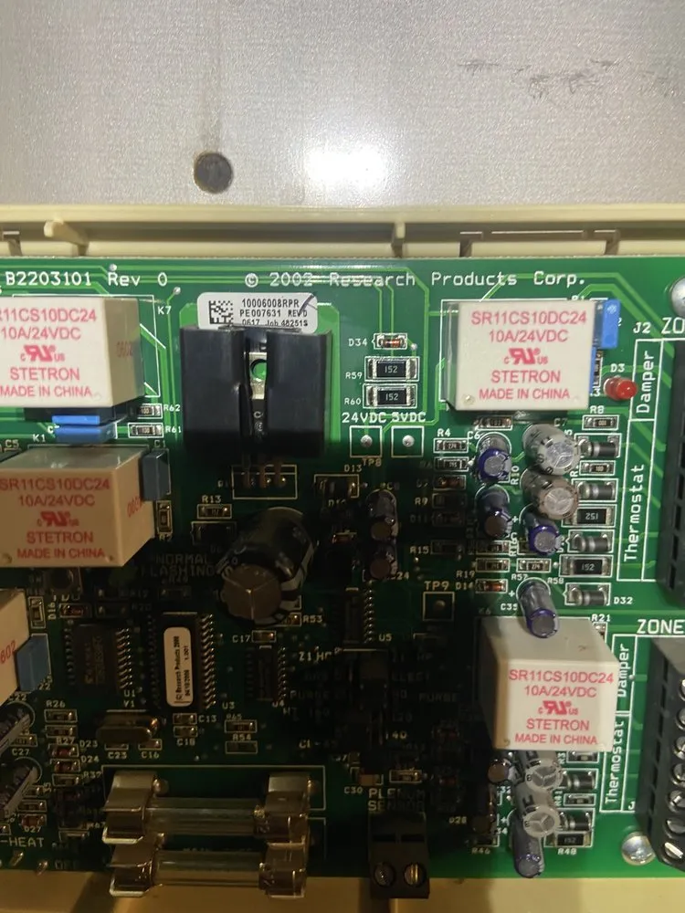 Slide of Apex Residential Solutions