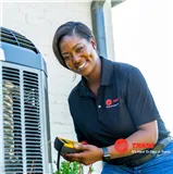 Slide of Apex Residential Solutions