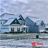 Slide of Apex Residential Solutions