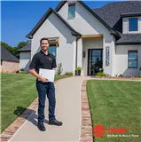 Slide of Apex Residential Solutions