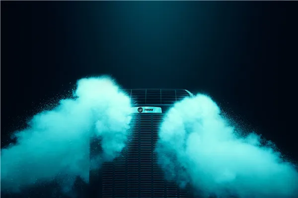 Slide of Apex Residential Solutions