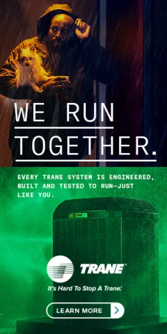 Slide of Apex Residential Solutions