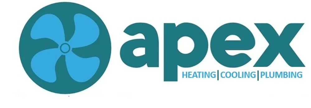 Slide of Apex Services