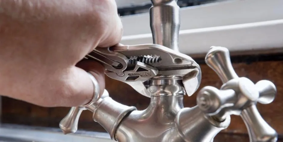 Slide of Apex Solutions