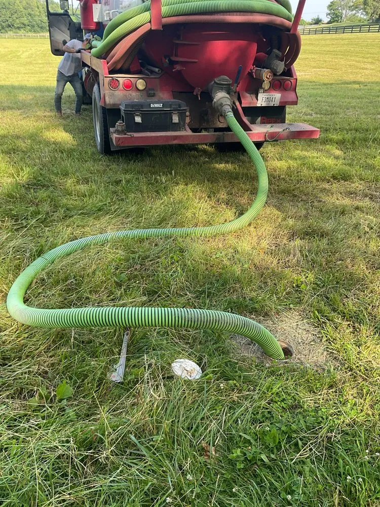 Slide of Apex Solutions