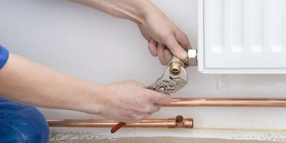 Slide of Apex Solutions