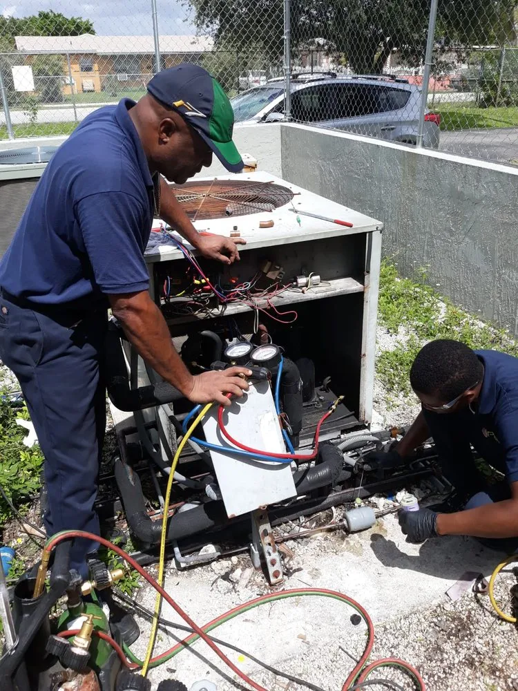 Slide of Apex-Tech Electrical & Air Conditioning