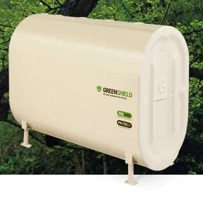 Slide of Apgar Oil Energy & HVAC