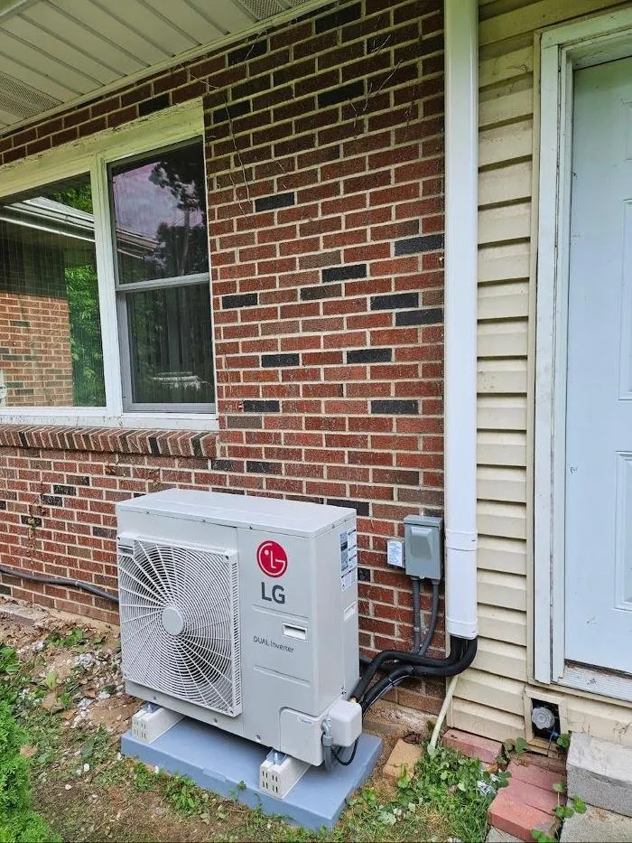 Slide of Apgar Oil Energy & HVAC