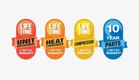 Slide of Aplus Air Experts