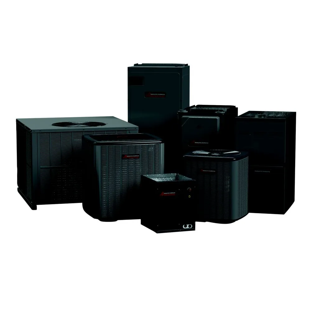 Slide of Aplus Air Experts