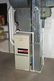 Slide of Aplus Services