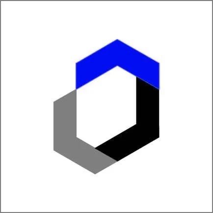 Slide of APM Construction Services